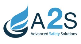 Logo A2S Atex