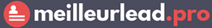 Logo MEILLEUR LEAD