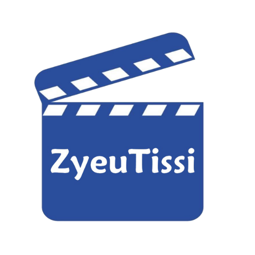 Logo Zyeutissi