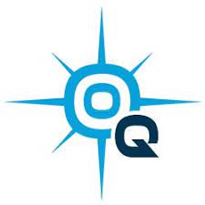 Logo QUAZARCOM